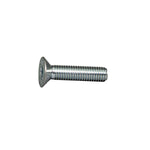 04-FH830Z 8x30mm FHCS bolt, Zinc - Woodcraft Technologies