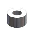 1/2" unthreaded spacer - Woodcraft Technologies