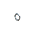 04-WA24Z 24mm Zinc Split Lock Washer