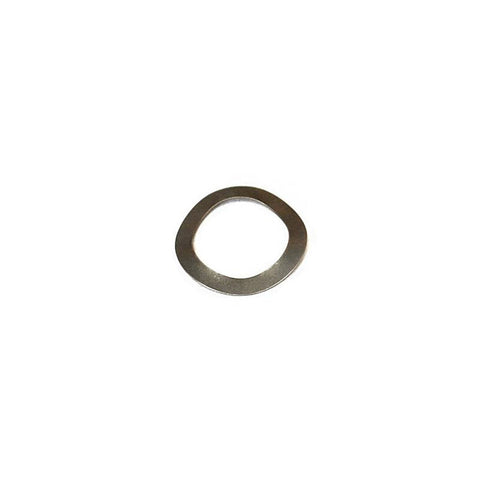 .588 ID Wave Washer (05-0315) - Woodcraft Technologies