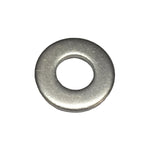 Washer, Stainless Steel .875x.406x.125 - Woodcraft Technologies