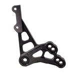 05-0250 Suzuki GSXR600 2011-20 GSXR750 2011-20 GSXR1000 2009-16 GSXR1000SE 2014 Rearset w/Shifter - Woodcraft Technologies