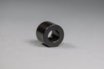 05-0445MSP10 Yamaha YZF-R6 2006-2020 Right Side Spacer - Woodcraft Technologies