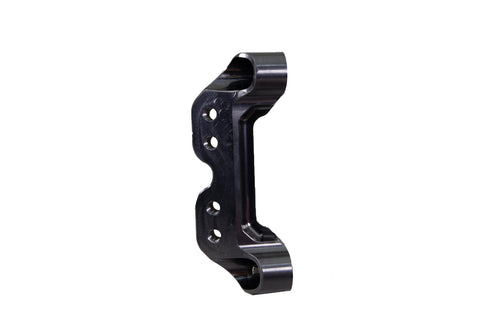 05-757RI BMW S1000RR 2019-2020 Right Inner Rearset bracket - Woodcraft Technologies