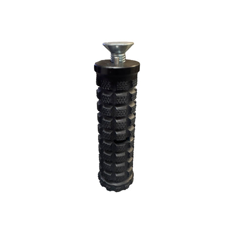 06-4801 Replacement Footpeg with Bolt