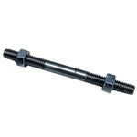 07-0325 Male Stainless Steel Shift Rod, 3 1/4" Long