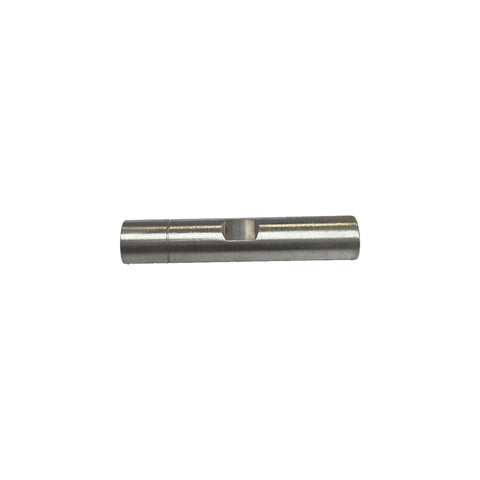 07-2200 Shift Rod Female Aluminum 2 Inch