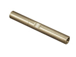 07-2310 Female Aluminum Shift Rod, 3.1" Long - Woodcraft Technologies
