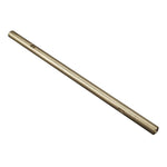 07-2425 Female Aluminum Shift Rod, 4.25 Inch Lg - Woodcraft Technologies