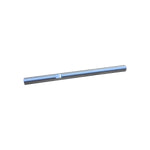 07-2575 Female Aluminum Shift Rod, 5.75" Long