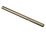 07-2600 Female Aluminum Shift Rod, 3.1" Long - Woodcraft Technologies