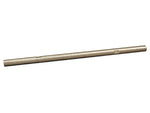 07-2875 Female Aluminum Shift Rod, 8.75" Long - Woodcraft Technologies