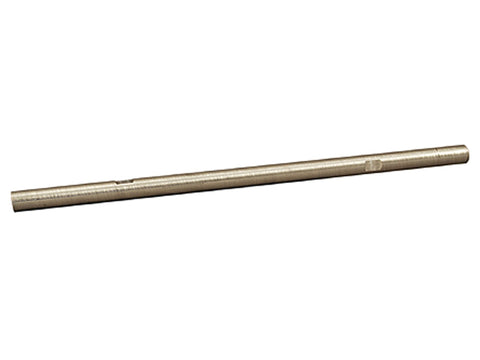 07-2875 Female Aluminum Shift Rod, 8.75" Long - Woodcraft Technologies