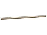 07-2925 Female Aluminum Shift Rod, 9.25" Long - Woodcraft Technologies