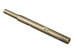 07-3752 Race Only Shift Rod - 4 1/2" Long - Woodcraft Technologies