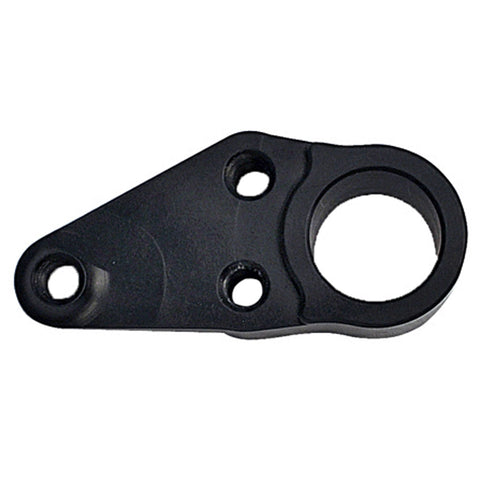 08-0409P Yamaha FZ09 Shift Pivot