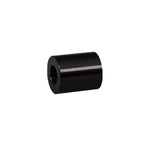 08-0502SP Shift Spacer, Triumph 675 2013-18 Gp Shift - Woodcraft Technologies