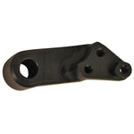 08-0503P Shift Pedal Pivot, Triumph 675 2013-18 - Woodcraft Technologies