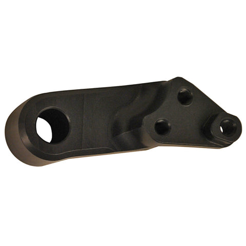 08-0503P Shift Pedal Pivot, Triumph 675 2013-18 - Woodcraft Technologies