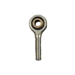 08-6MLH Rod end, 6mm MLH (08-0247,425,428,9,448,452,465- K335,8) - Woodcraft Technologies