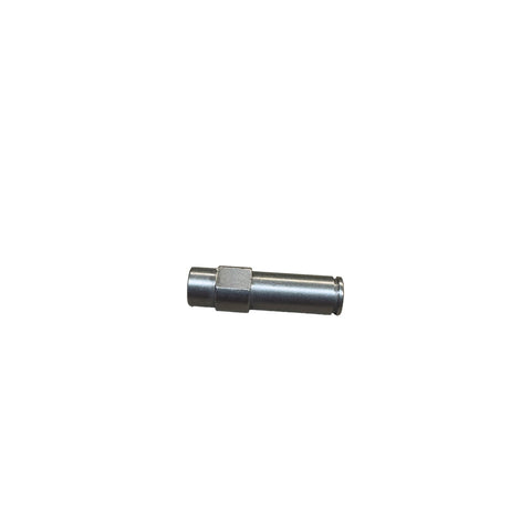 09-0100MCP2 - Master Cylinder Pin Stainless Steel