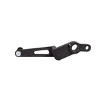 09-0165 Kawasaki ZX10 2006-10 Brake Pedal Assembly - Woodcraft Technologies