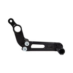 09-0456 Brake Pedal Assembly, Yamaha R6 2006-20 - Woodcraft Technologies