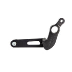 09-0456 Brake Pedal Assembly, Yamaha R6 2006-20 - Woodcraft Technologies