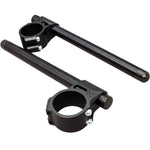 3 Piece Split Clip-ons (with regular 7/8" bars) - Woodcraft Technologies