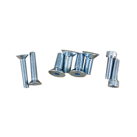 12-1599K3 K3 Riser replacement bolt set