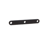 12-9417 XSR700 Adapter Plate Gauge Mount