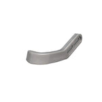 15-0506L LHS Hand Guard Silver Repl. Plastic With Replacement Bolts - Woodcraft Technologies
