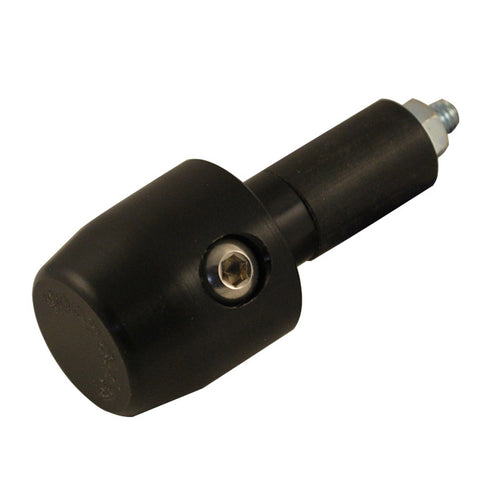 16-0299 Bar End Slider (Single Side) - Woodcraft Technologies