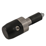 16-5299 Bar End Weighted Slider (Single Side) - Woodcraft Technologies