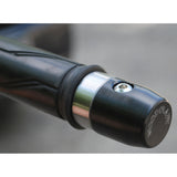 16-5299 Bar End Weighted Slider (Single Side) - Woodcraft Technologies