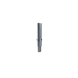 21-01XX Replacement Pin for Single Sided Swingarm Stand