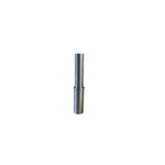 21-01XX Replacement Pin for Single Sided Swingarm Stand