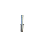 21-01XX Replacement Pin for Single Sided Swingarm Stand