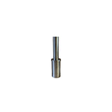 21-01XX Replacement Pin for Single Sided Swingarm Stand