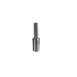 21-01XX Replacement Pin for Single Sided Swingarm Stand