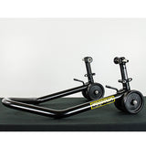 Adjustable Rear Superbike Stand - Woodcraft Technologies