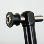 Adjustable Rear Superbike Stand - Woodcraft Technologies