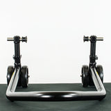 Adjustable Rear Superbike Stand - Woodcraft Technologies