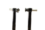 25-55054UA Rear SB Stand 105 Complete Conversion Kit Assembly (Short) - Woodcraft Technologies