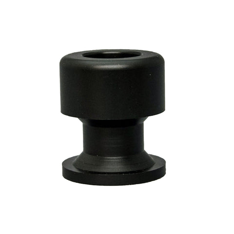 Slider Spool Replacement Puck - Woodcraft Technologies