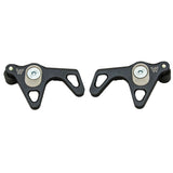 Superbike Lifters - Suzuki GSXR600/750 2011-20 - Woodcraft Technologies