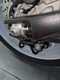 27-4382B Suzuki GSXR600/750 Superbike Lifters