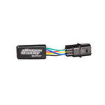 42-1150 Servo Buddy - Woodcraft Technologies