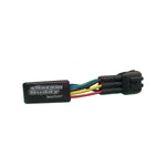 42-1280 Servo Buddy