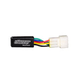 42-1360 Servo Buddy - Woodcraft Technologies